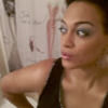 fabkisha